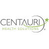 Centauri Health Solutions Inc